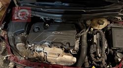 شيفروليه كروز